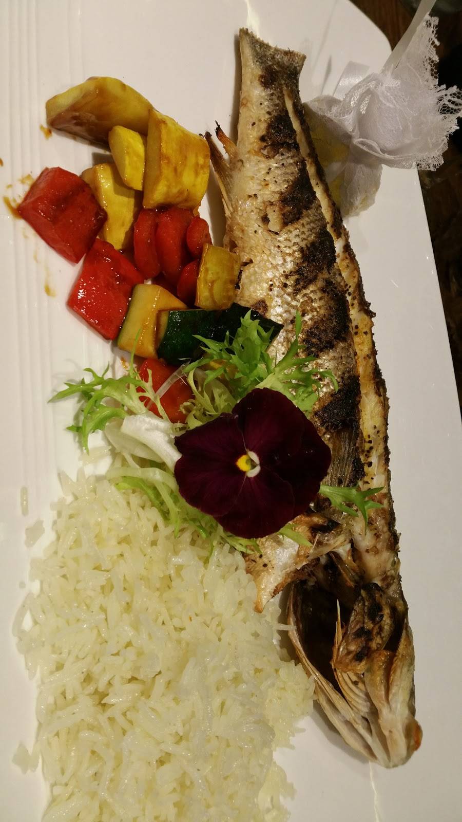 Sweetspot Cafe | restaurant | 2376 Coney Island Ave, Brooklyn, NY 11223, USA | 7183361601 OR +1 718-336-1601