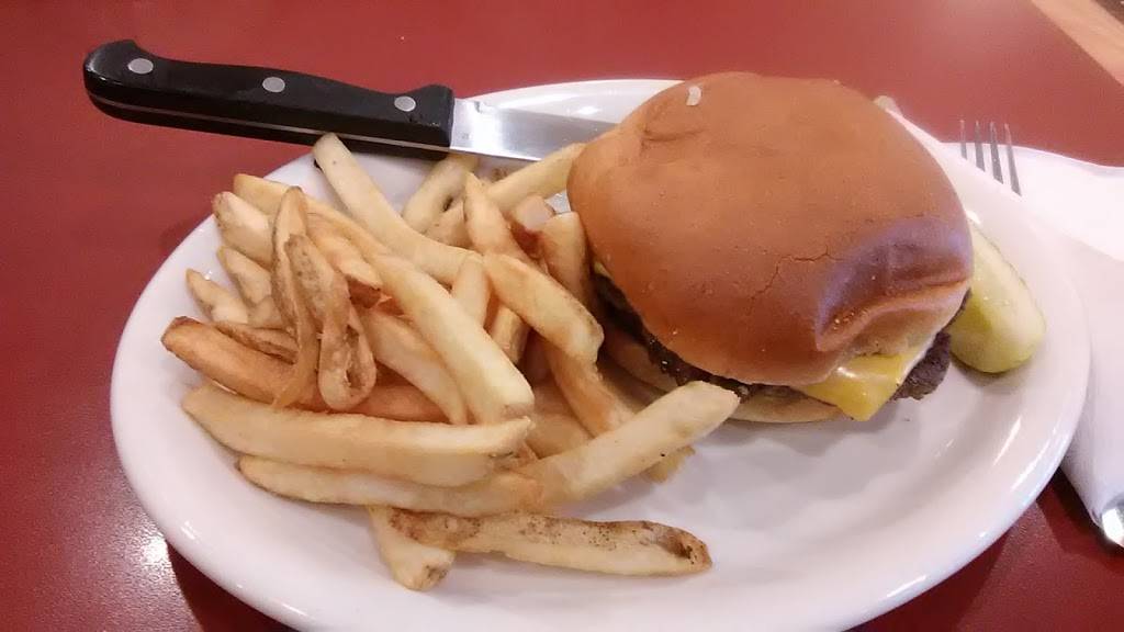 Mayberry | restaurant | 50 Miller St A, Winston-Salem, NC 27104, USA | 3367243682 OR +1 336-724-3682