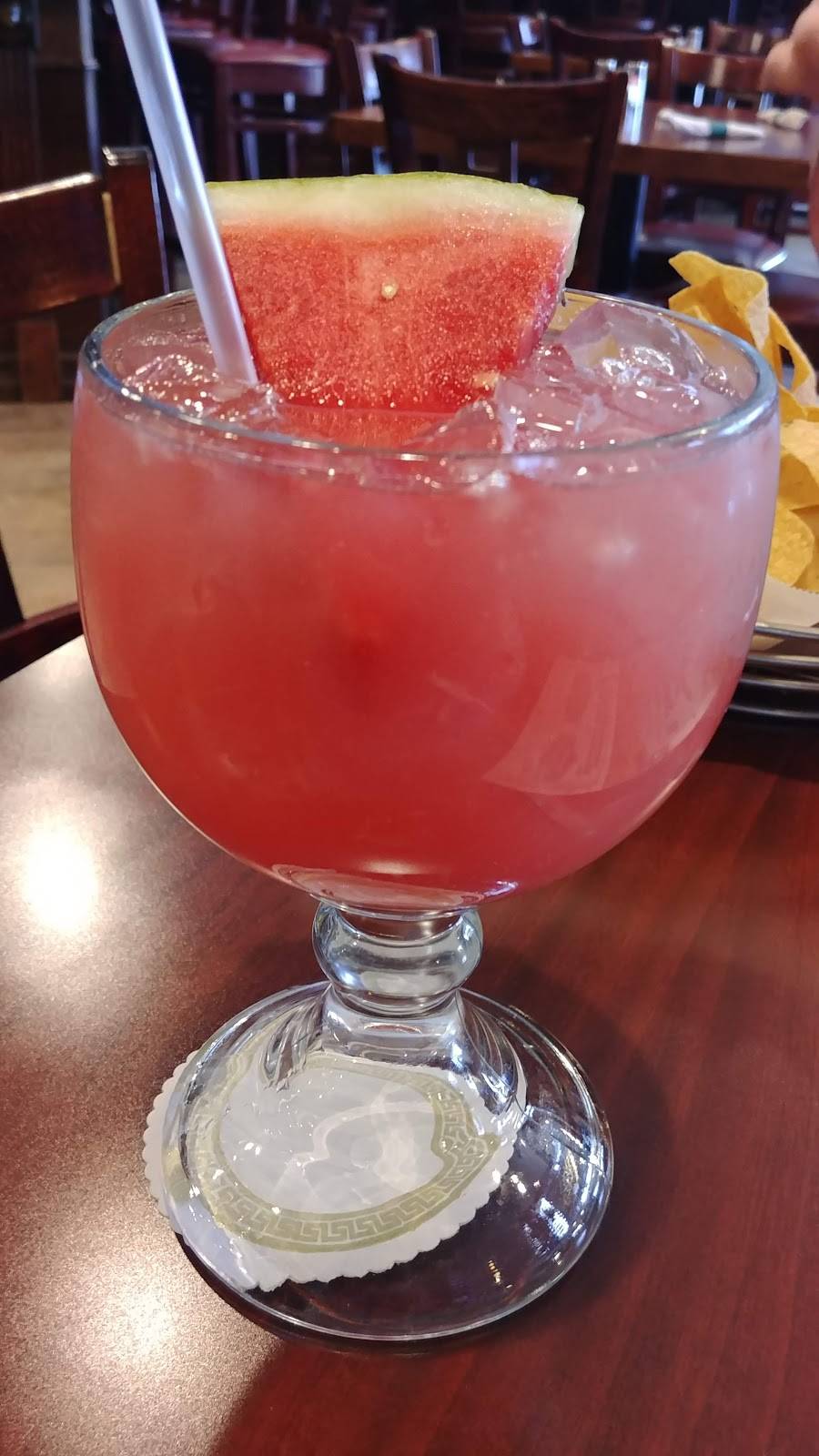 Mr. Sombrero | restaurant | 2640 E League City Pkwy #123, League City, TX 77573, USA | 2815351505 OR +1 281-535-1505