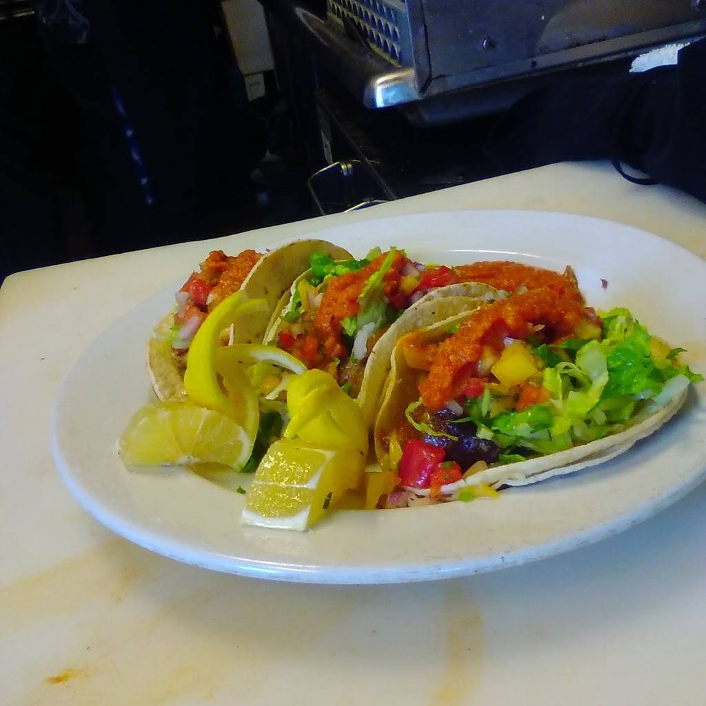 The Park Restaurant | restaurant | 1400 Sunset Blvd, Los Angeles, CA 90026, USA | 2134829209 OR +1 213-482-9209