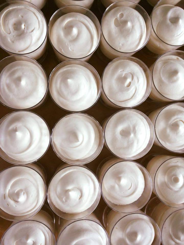 LErabliere Du Nouveau Monde | restaurant | 3000 Montée des Soucy, Mont-Laurier, QC J9L 3G5, Canada | 8196239484 OR +1 819-623-9484