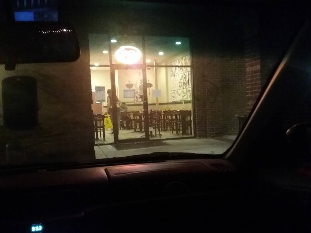 Chen Express | restaurant | 221 Country Club Park, Mountain Brook, AL 35213, USA | 2058717588 OR +1 205-871-7588