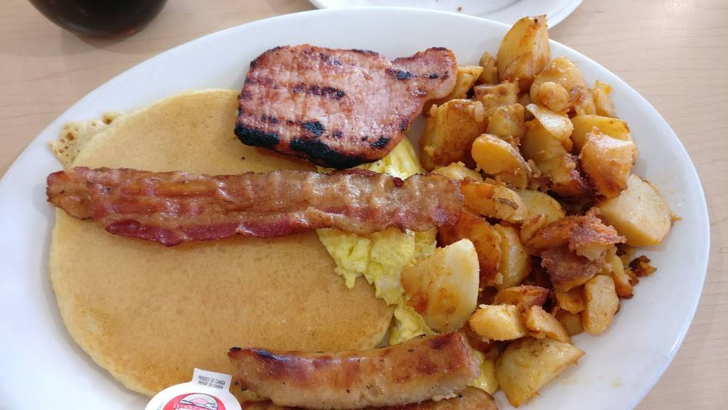 Steve’s Restaurant | restaurant | 8100 Yonge St #4, Thornhill, ON L4J 6W6, Canada | 9058899595 OR +1 905-889-9595