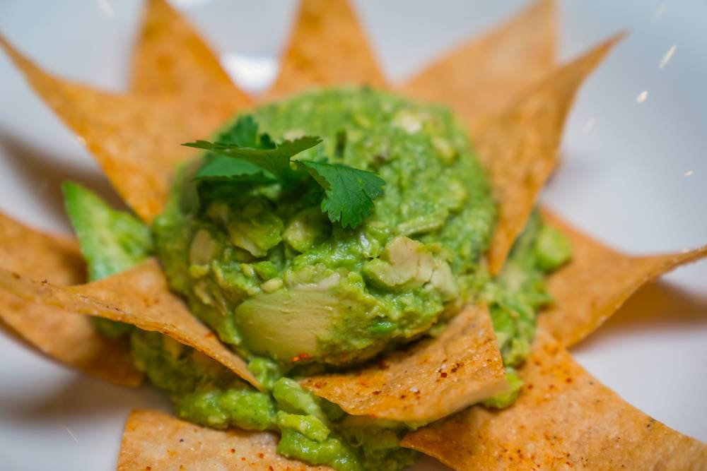 VYBZ Kitchen & Lounge | restaurant | 840 Fifth Ave #100, San Diego, CA 92101, USA | 6192550533 OR +1 619-255-0533