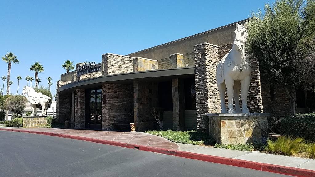 P.F. Changs | restaurant | 3475 Tyler St, Riverside, CA 92503, USA | 9516894020 OR +1 951-689-4020