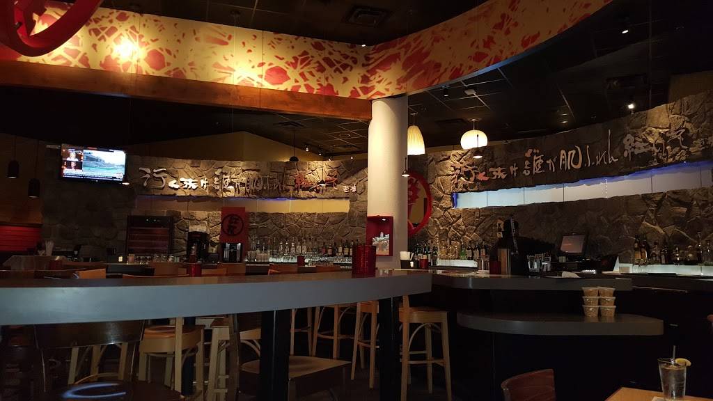 Benihana | restaurant | 7775 Banner Dr, Dallas, TX 75251, USA | 9723874404 OR +1 972-387-4404