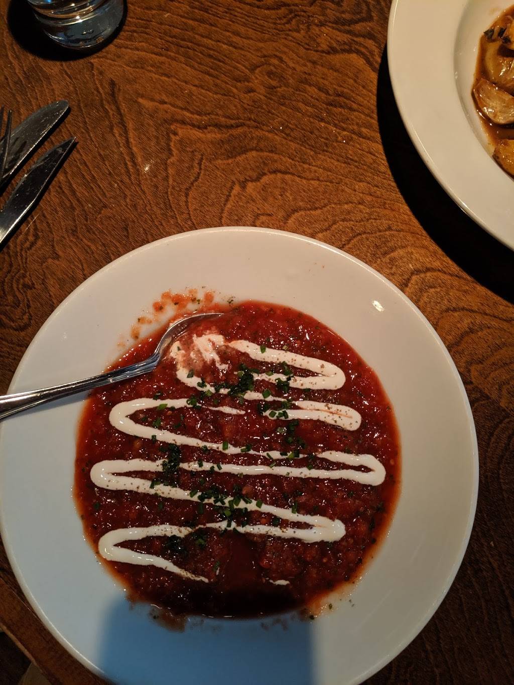 Betty | restaurant | 1507 Queen Anne Ave N, Seattle, WA 98109, USA | 2063523773 OR +1 206-352-3773