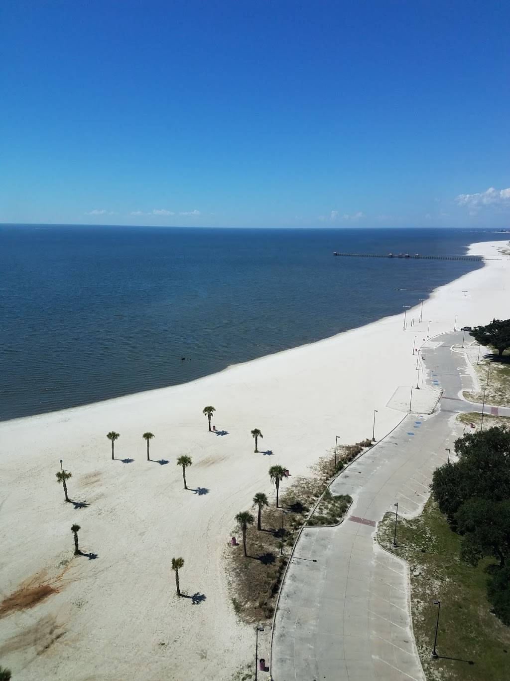 Prime Cut | restaurant | 3215 W Beach Blvd, Gulfport, MS 39501, USA | 2283142100 OR +1 228-314-2100