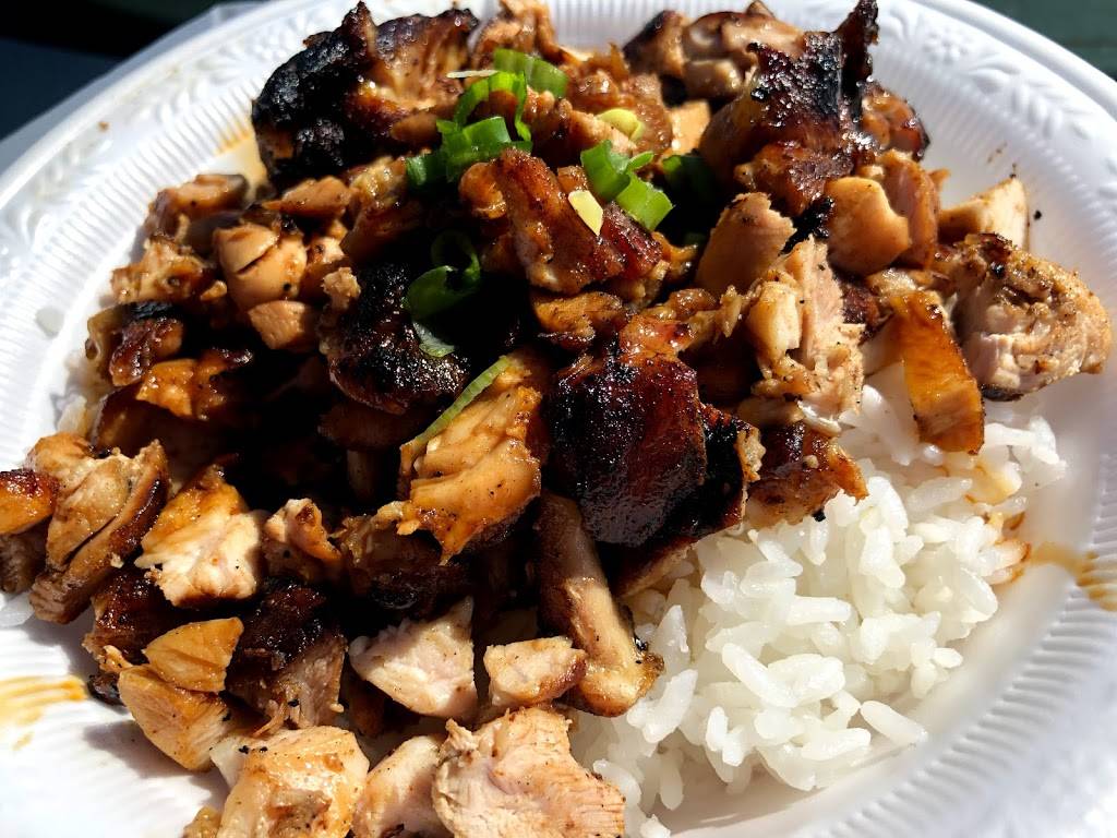 Mos 2 | restaurant | 1933 W 17th St, Santa Ana, CA 92706, USA | 7145415997 OR +1 714-541-5997