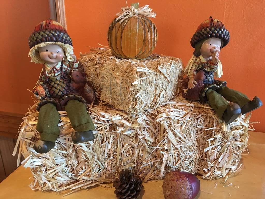 Asian Garden | restaurant | 202 Market St B, Cramerton, NC 28032, USA | 7048248318 OR +1 704-824-8318