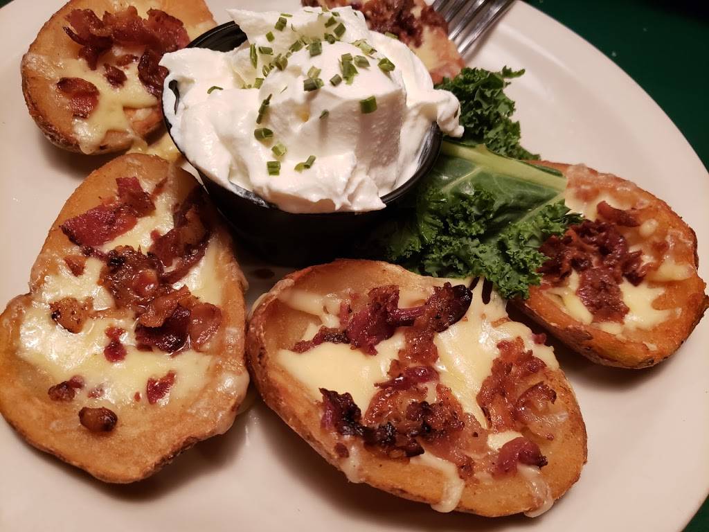 Austins Cattle Co | restaurant | 2101 W Hill Ave, Valdosta, GA 31601, USA | 2292599333 OR +1 229-259-9333