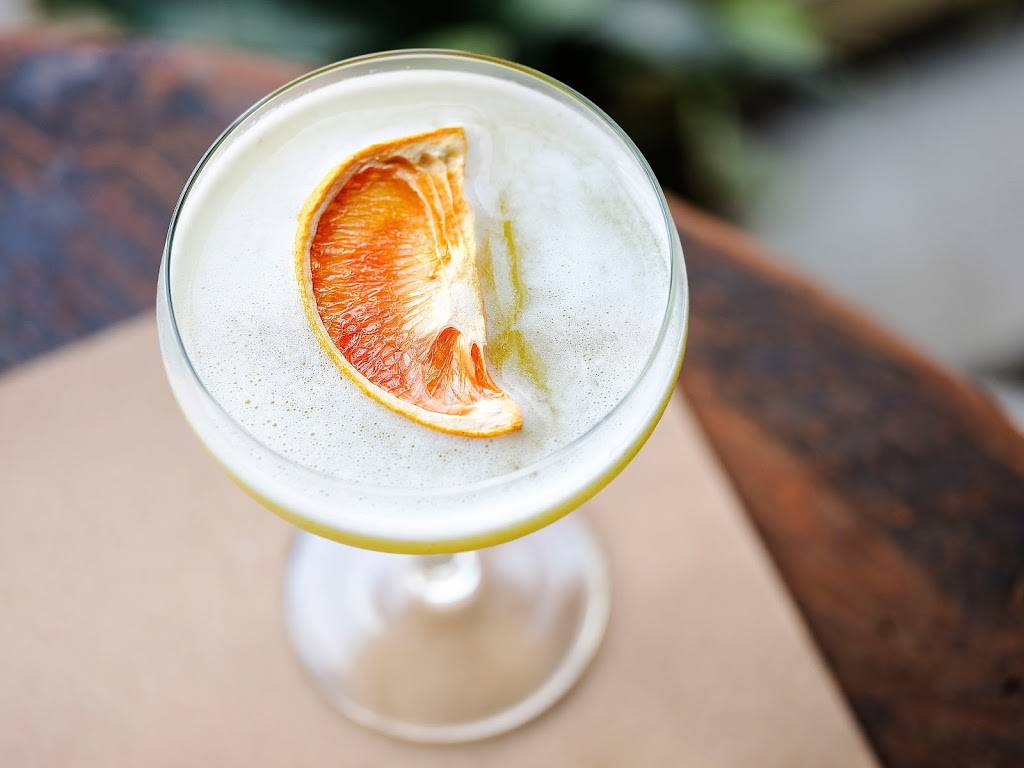 Tabaré Bushwick | restaurant | 1006 Flushing Ave, Brooklyn, NY 11237, USA | 3473183885 OR +1 347-318-3885