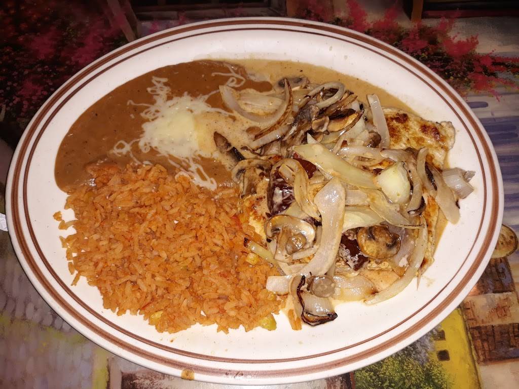 Los Primos Cantina Mexican | restaurant | Lawrenceburg, IN 47025, USA | 8127477262 OR +1 812-747-7262