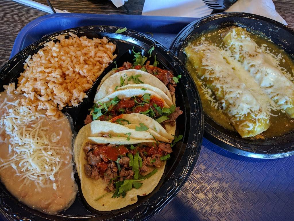 Los Taquitos | restaurant | 4747 E Elliot Rd #17, Phoenix, AZ 85044, USA | 4807534370 OR +1 480-753-4370