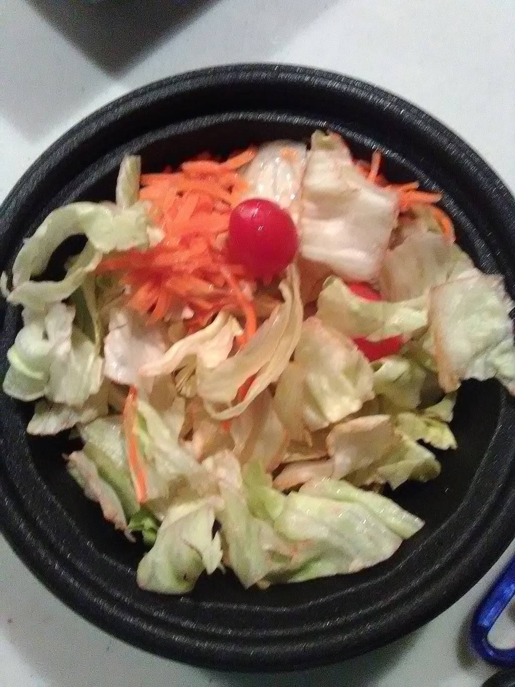 Jack in the Box | restaurant | 6405 Northwest Loop 410, San Antonio, TX 78238, USA | 2105098499 OR +1 210-509-8499