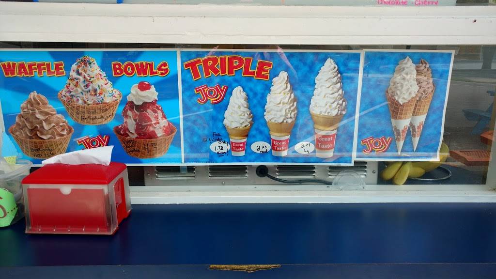 Chillbilly Treats | restaurant | 115 E Vaughn Dr, Madison, IN 47250, USA | 8122744541 OR +1 812-274-4541