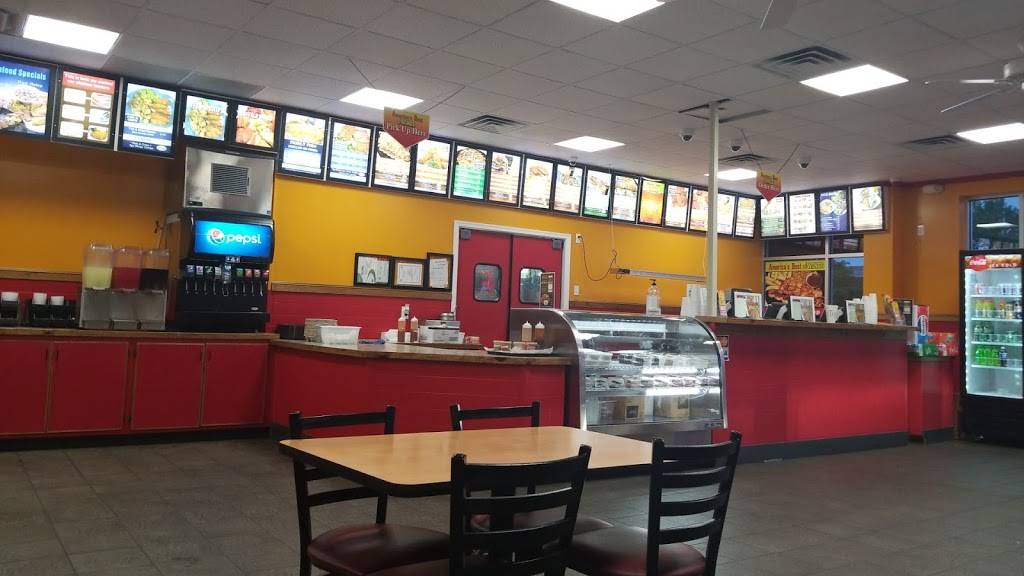 Americas Best Wings | restaurant | 7037 Forest Hill Ave, Richmond, VA 23225, USA | 8045602890 OR +1 804-560-2890