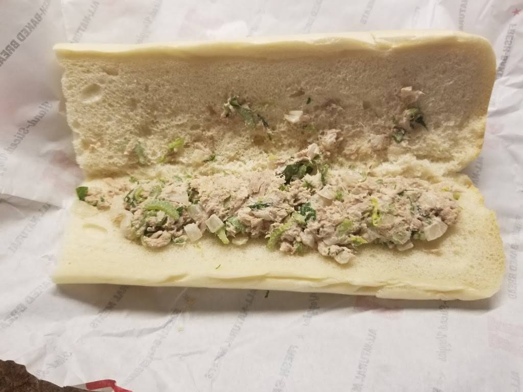 Jimmy Johns | meal delivery | 2504 Truax Blvd, Eau Claire, WI 54703, USA | 7158330111 OR +1 715-833-0111