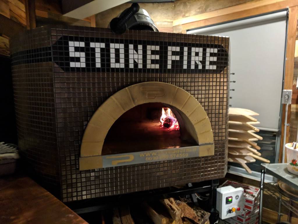 Stone Fire | restaurant | 251 Lexington Ave, Mt Kisco, NY 10549, USA | 9148641888 OR +1 914-864-1888