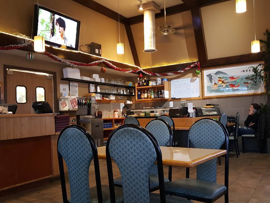 New Panda 2 | meal delivery | 1625 N Union Blvd, Colorado Springs, CO 80909, USA | 7195748336 OR +1 719-574-8336