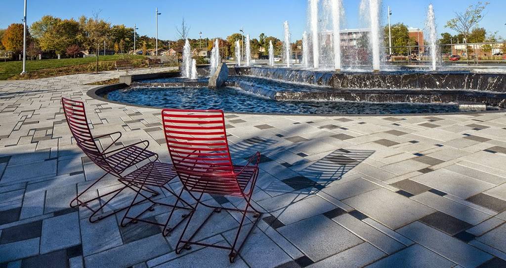 Presse Café Terrebonne | cafe | 889 Boulevard des Seigneurs, Terrebonne, QC J6W 1T8, Canada | 4508243642 OR +1 450-824-3642