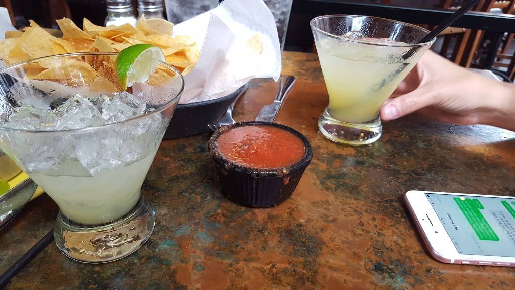 Rosalitas Cantina | restaurant | 1235 Washington Ave, St. Louis, MO 63103, USA | 3146212700 OR +1 314-621-2700