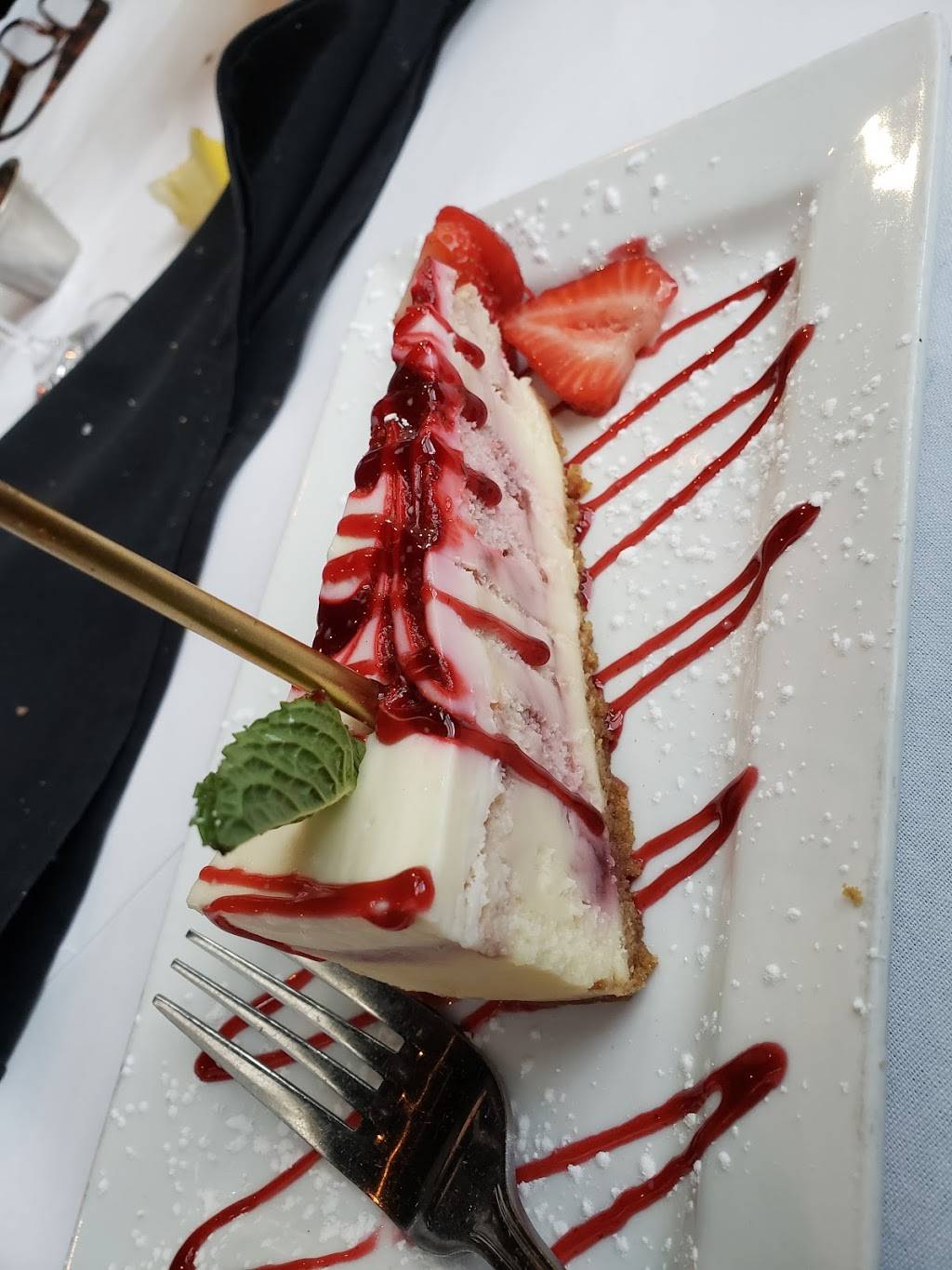 Terillis | restaurant | 2815 Greenville Ave, Dallas, TX 75206, USA | 2148273993 OR +1 214-827-3993