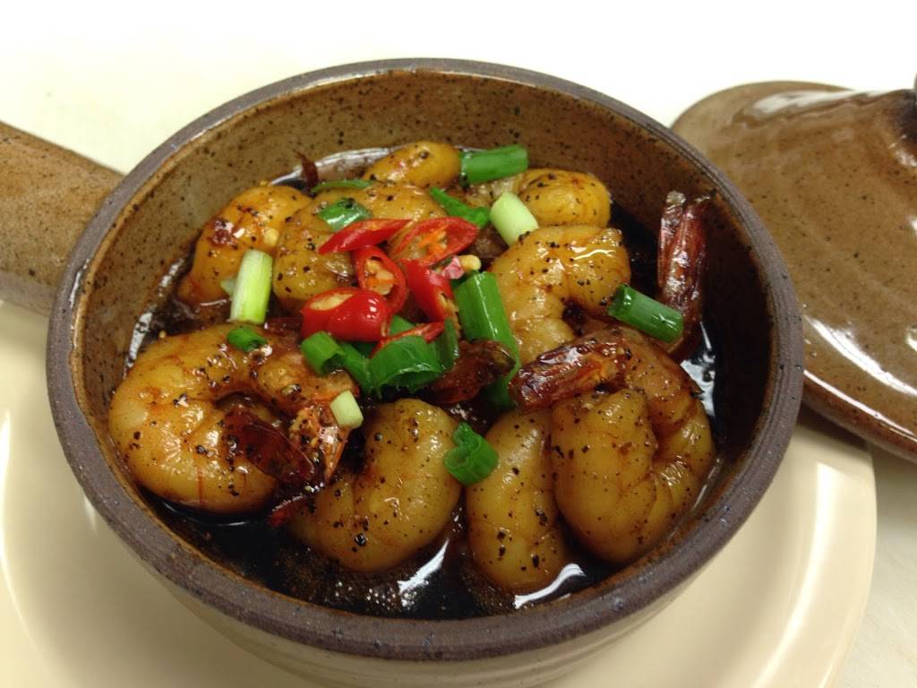 Lai Sinh - Vietnamese Cuisine | meal takeaway | 9160 FM78, Converse, TX 78109, USA | 2108880194 OR +1 210-888-0194