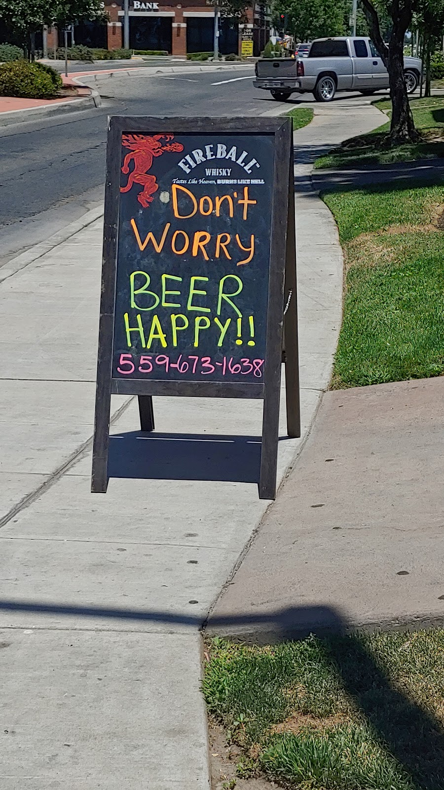 Backstreet Bar & Grill | restaurant | 1930 Howard Rd Ste G, Madera, CA 93637, USA | 5596731638 OR +1 559-673-1638