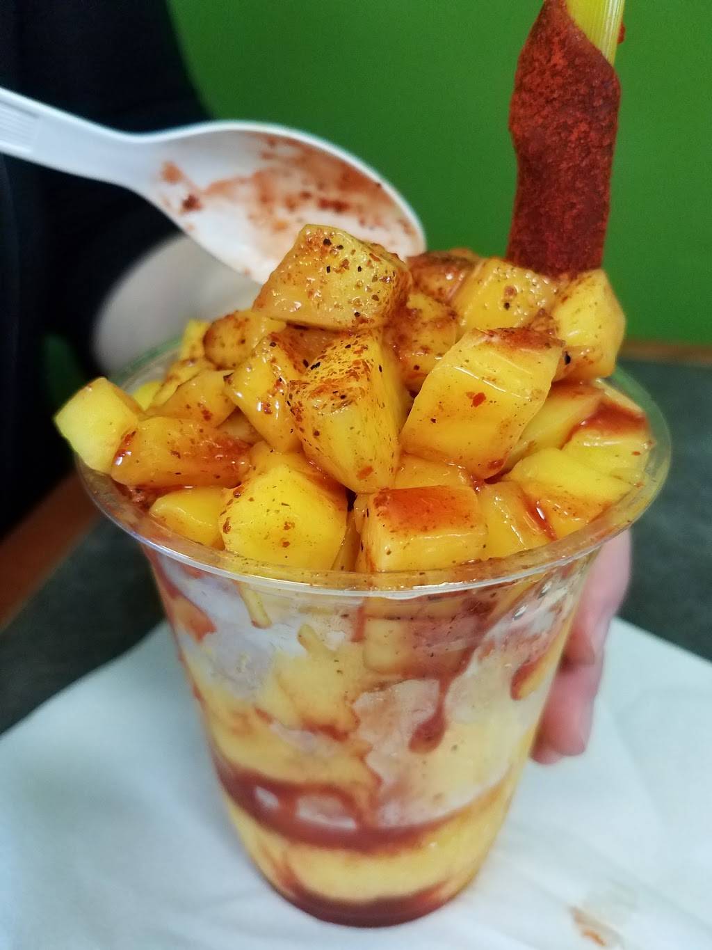 Sabor A Tocombo | restaurant | 3902 S Mooney Blvd, Visalia, CA 93277, USA | 5597359096 OR +1 559-735-9096