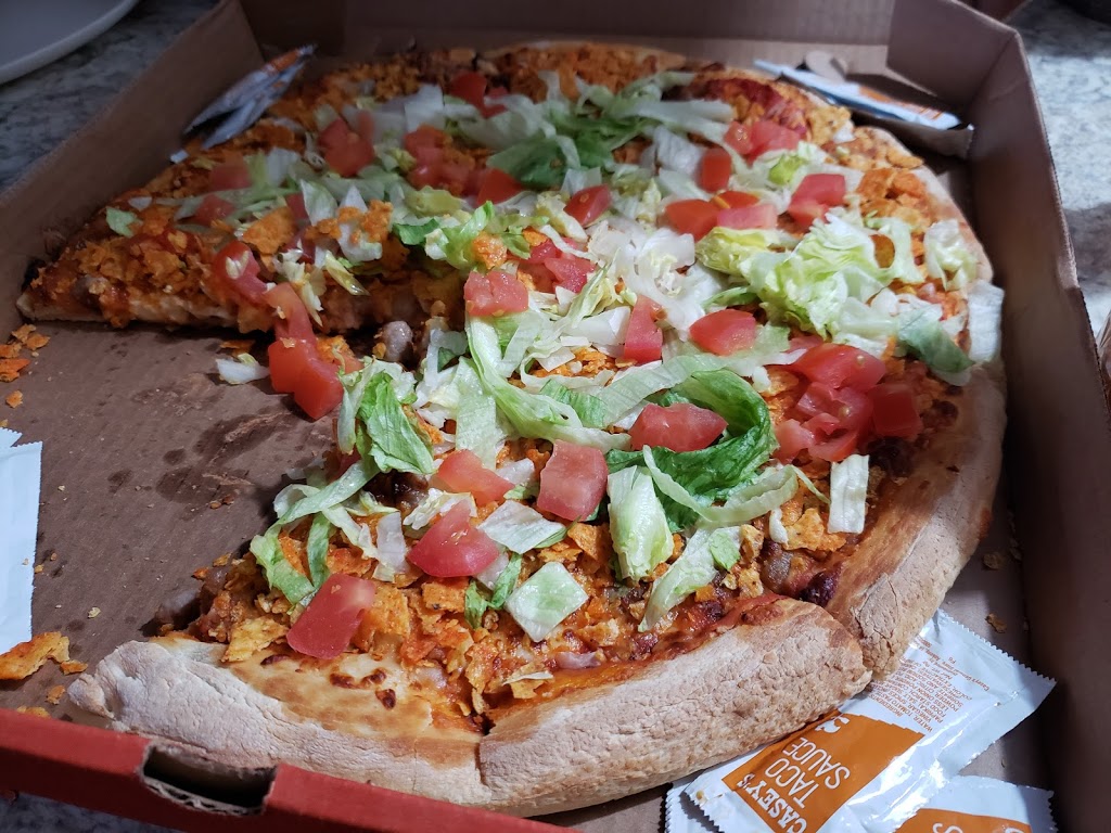 Subway Restaurants | restaurant | 8651 John J Kingman Rd, Fort Belvoir, VA 22060, USA | 7038065687 OR +1 703-806-5687