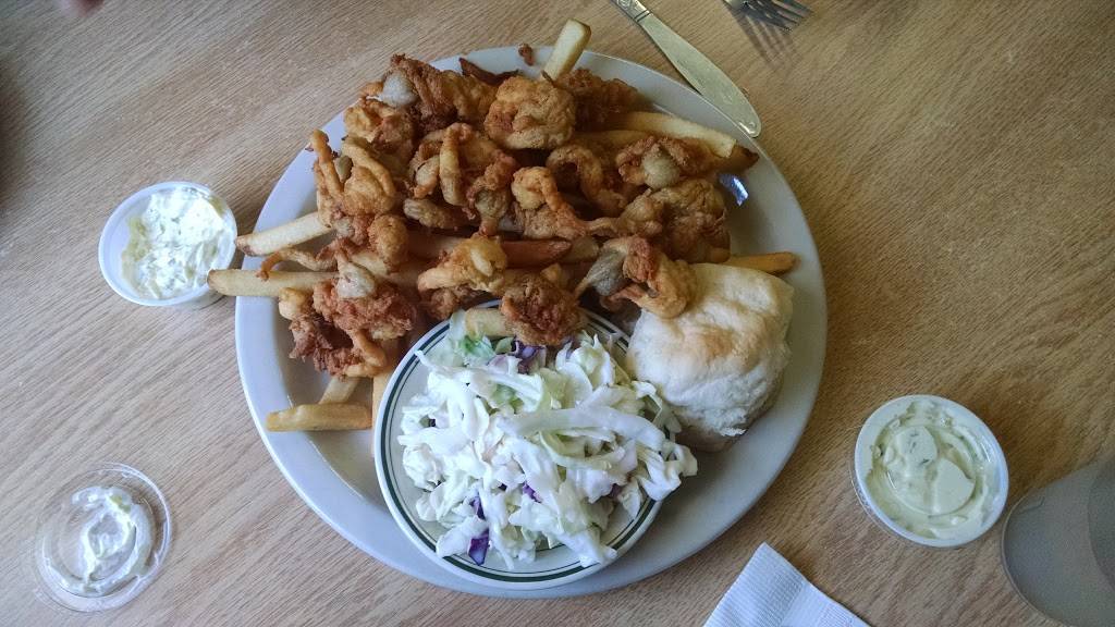 Debs Bristol Diner | restaurant | 1267 Bristol Rd, Bristol, ME 04539, USA | 2075638005 OR +1 207-563-8005