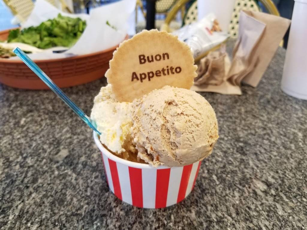 Cafe Heavenly | restaurant | 115 Flagler Ave, New Smyrna Beach, FL 32169, USA | 3864277475 OR +1 386-427-7475