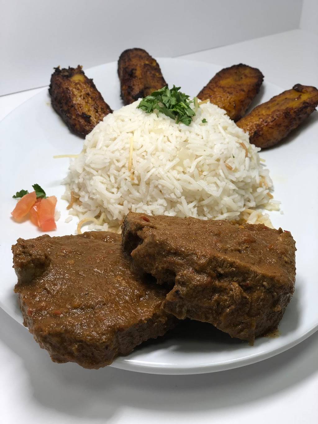 Alibabba Cuisine | restaurant | 9006 S Fry Rd c, Katy, TX 77494, USA | 8329138072 OR +1 832-913-8072