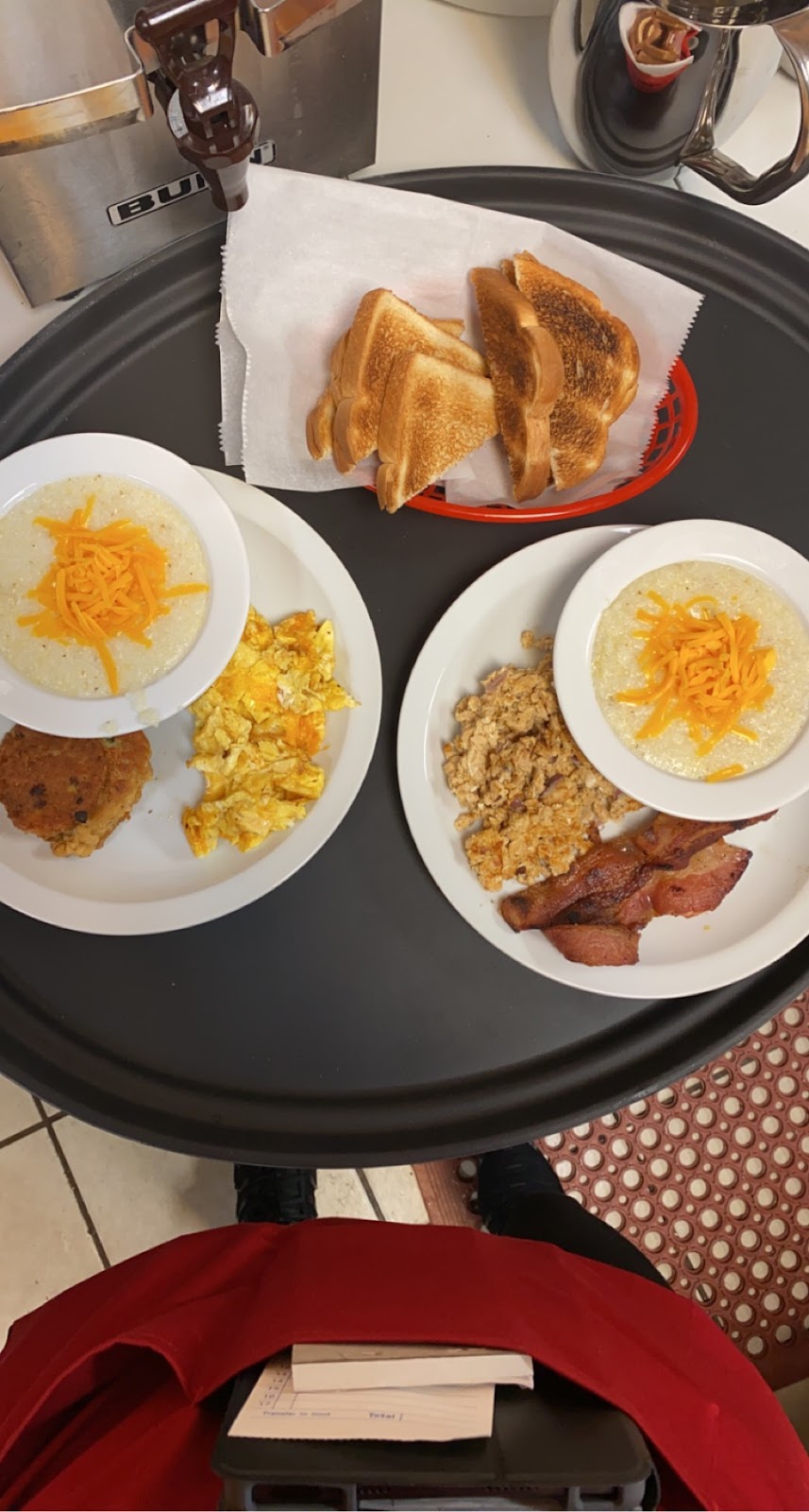 Fruity Jacks LLC | restaurant | 1199 S Pleasantburg Dr Suite A, Greenville, SC 29605, USA | 8642033349 OR +1 864-203-3349