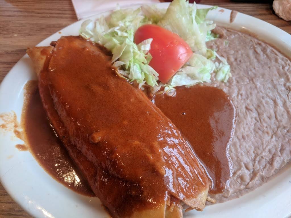 El Tarasco | restaurant | 5425 New Cut Rd, Louisville, KY 40214, USA | 5023685628 OR +1 502-368-5628