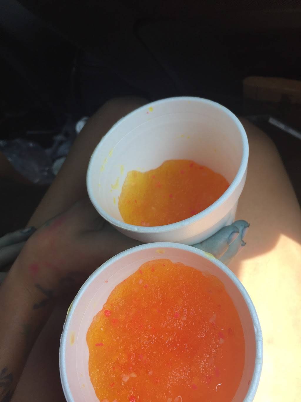 Jerrys Pizza | restaurant | 2250 N Trade Days Blvd, Canton, TX 75103, USA | 9035674821 OR +1 903-567-4821