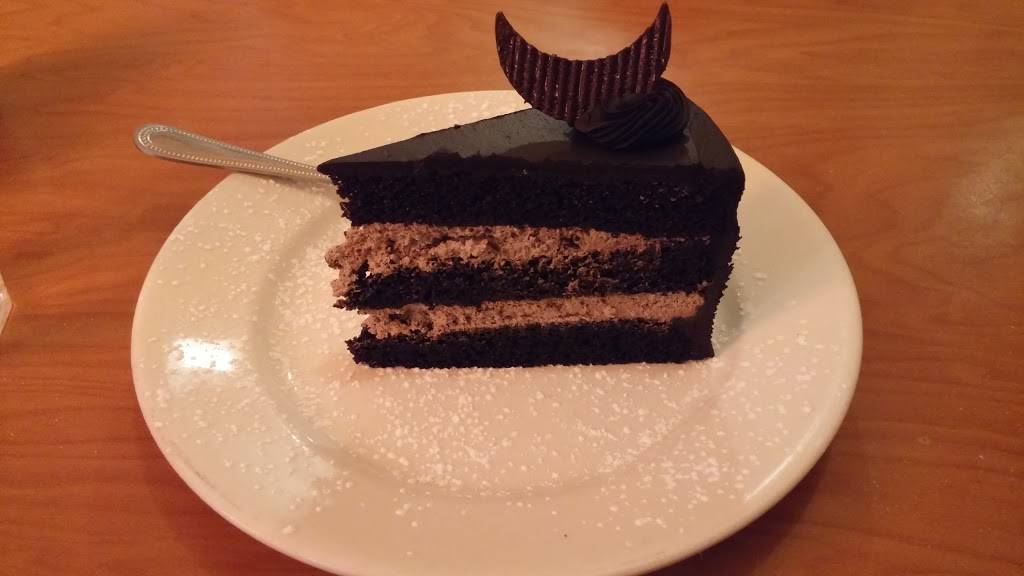 Rudys Family Restaurant | restaurant | 612 Plaza Dr, Newark, DE 19702, USA | 3027374150 OR +1 302-737-4150