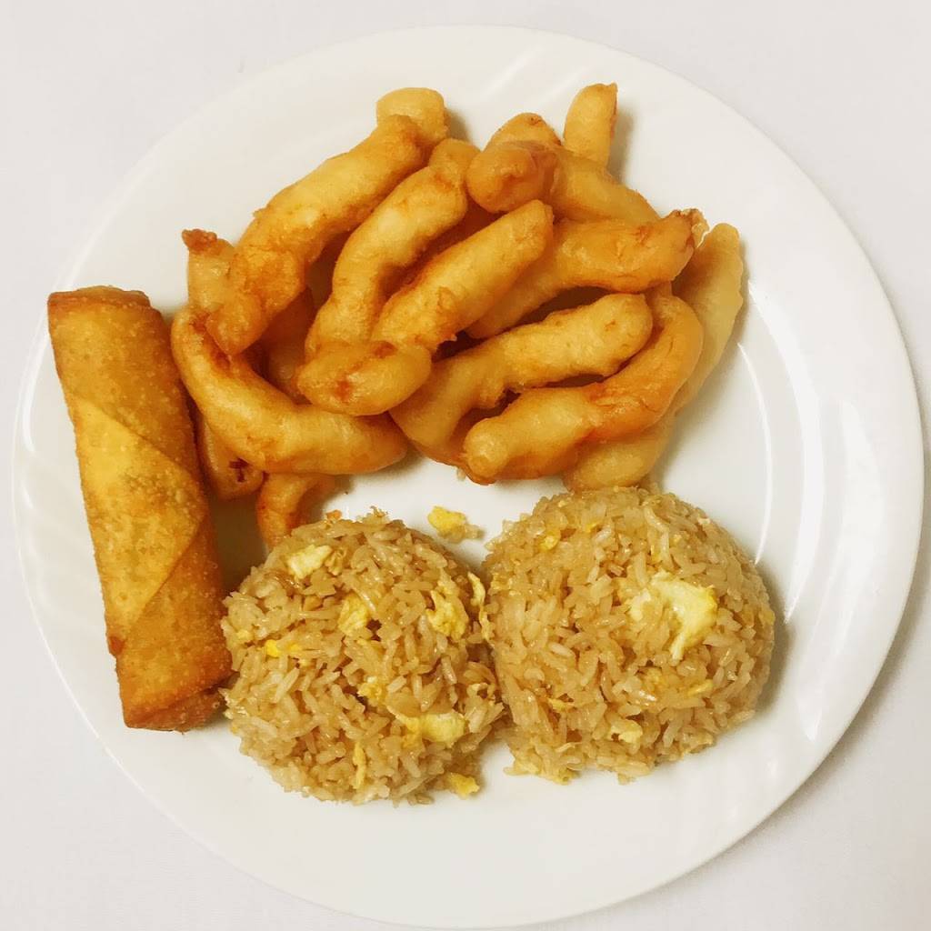 T. Jins China Diner | restaurant | 20835 US Hwy 281 N, Suite # 502, San Antonio, TX 78258, USA | 2105459999 OR +1 210-545-9999