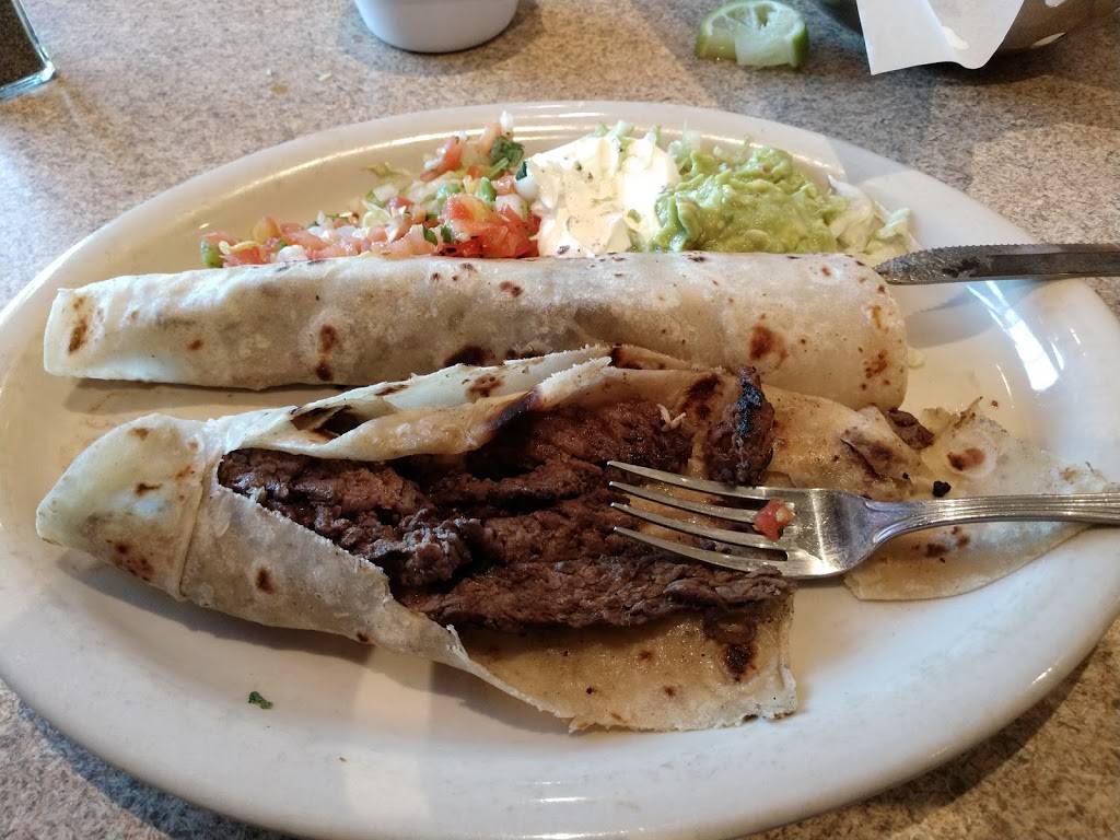 Alicias Mexican Grille | restaurant | 20920 Kuykendahl Rd, Spring, TX 77379, USA | 2813508383 OR +1 281-350-8383