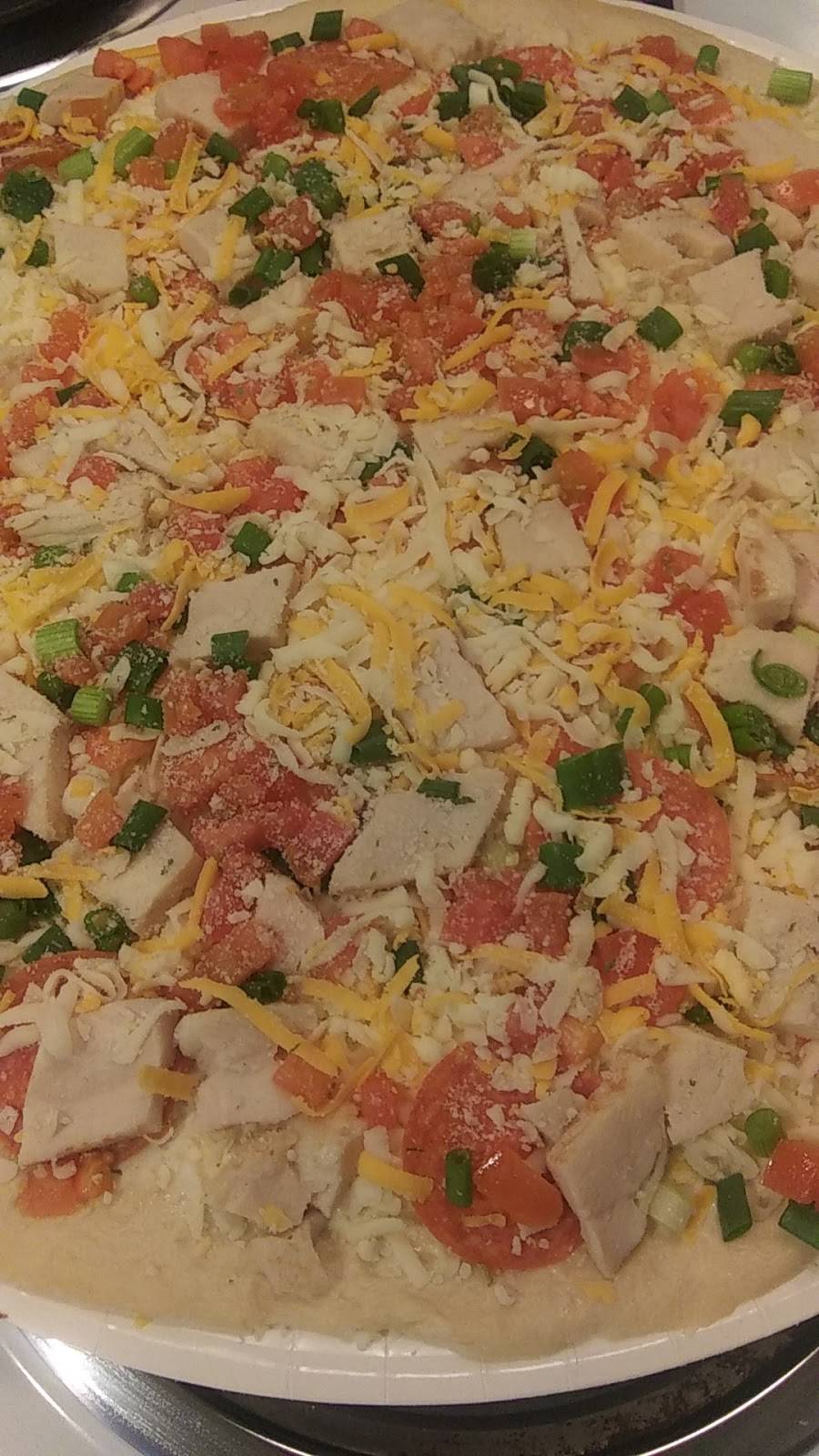 Papa Murphys Take N Bake Pizza | meal takeaway | 478 Lancaster Dr NE, Salem, OR 97301, USA | 5033787272 OR +1 503-378-7272