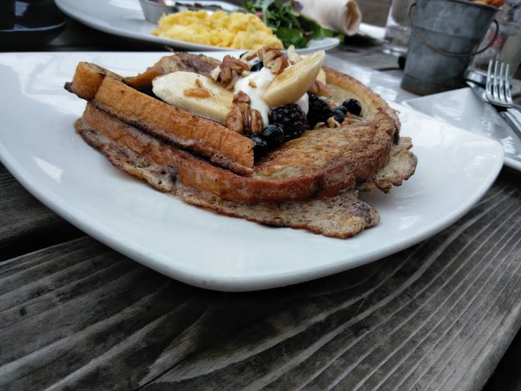 Boulevardier | restaurant | 408 N Bishop Ave #108, Dallas, TX 75208, USA | 2149421828 OR +1 214-942-1828