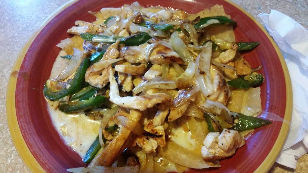 Taco Felix | restaurant | 390 E Commerce St, Hernando, MS 38632, USA | 6624491800 OR +1 662-449-1800