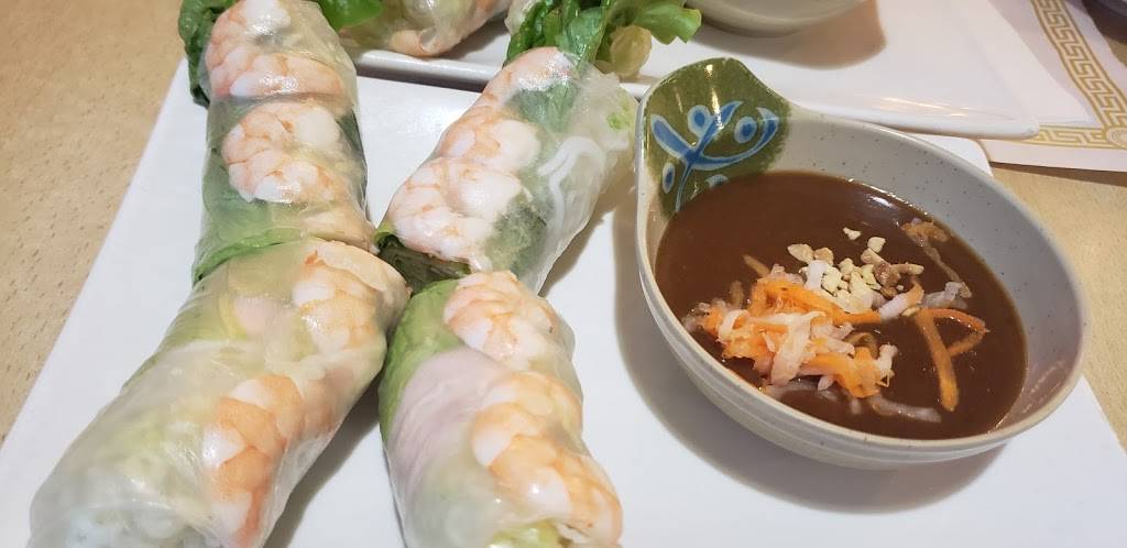 Pho MaiLan Restaurant | restaurant | 10895 S Eastern Ave #140, Henderson, NV 89052, USA | 7023658989 OR +1 702-365-8989