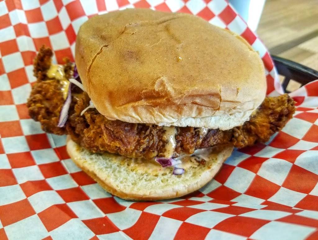 Halal House | restaurant | 9514 Reseda Blvd #11, Northridge, CA 91324, USA | 8185271440 OR +1 818-527-1440