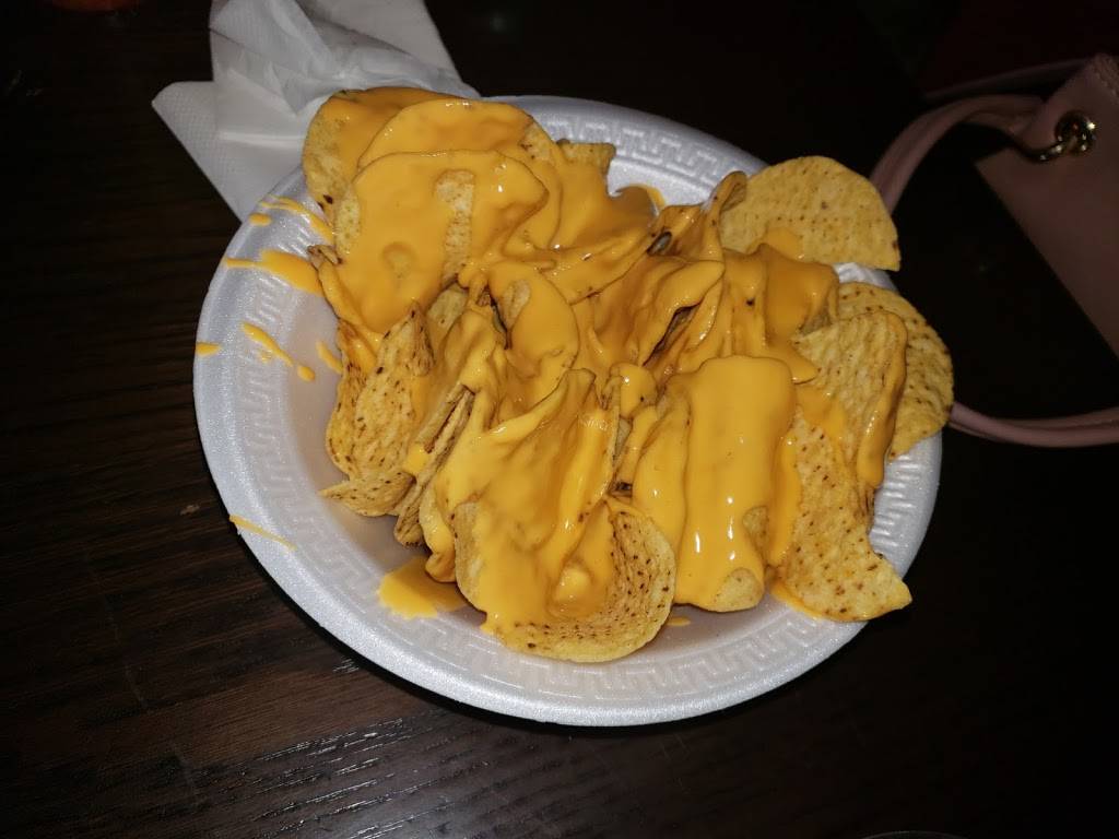 Raspados y Neveria - Mi Trailita | restaurant | 309 E Main St, Avondale, AZ 85323, USA | 6232138053 OR +1 623-213-8053