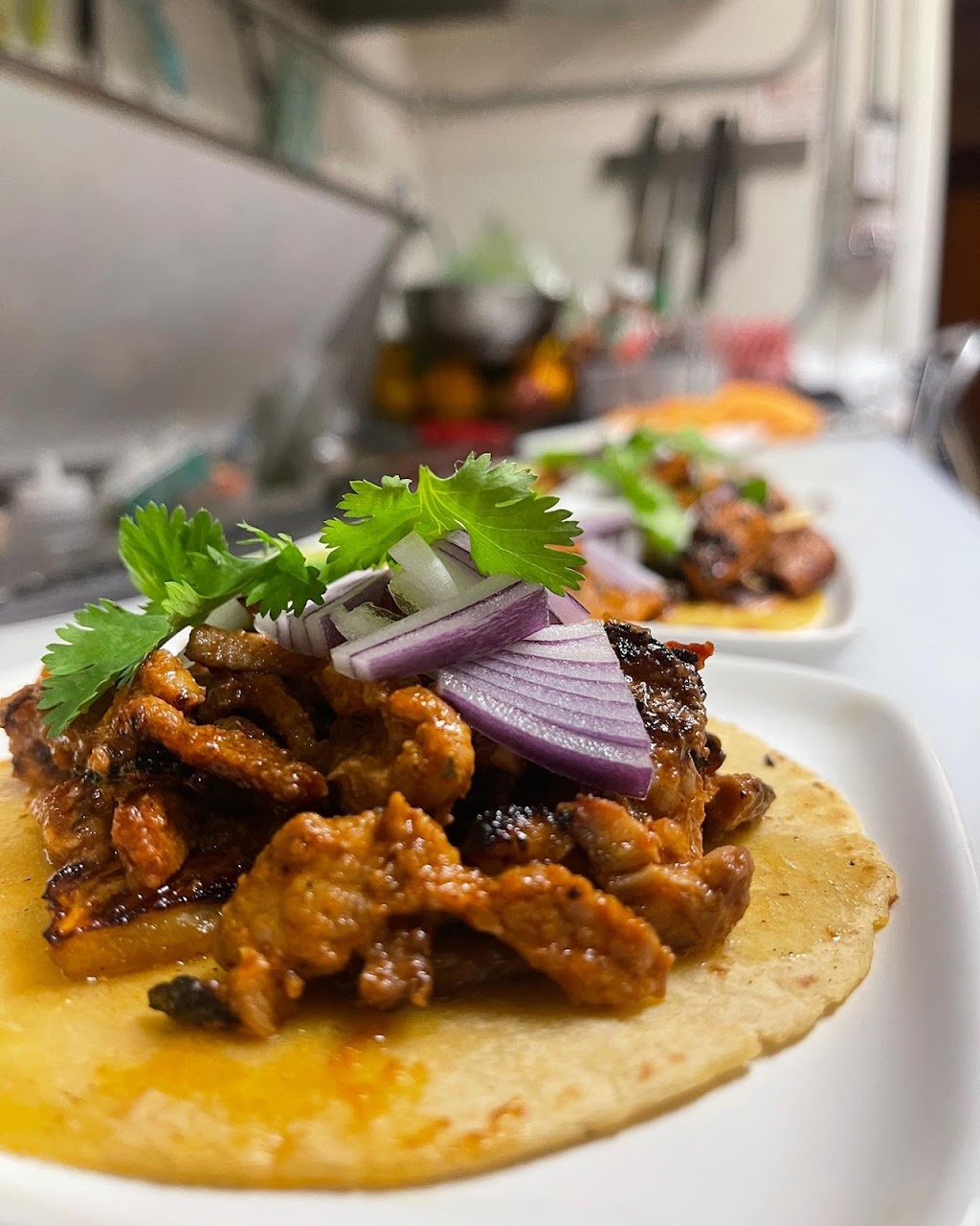 Charlie’s food trailer | restaurant | 1044 Shary Cir, Concord, CA 94518, USA | 9255952128 OR +1 925-595-2128