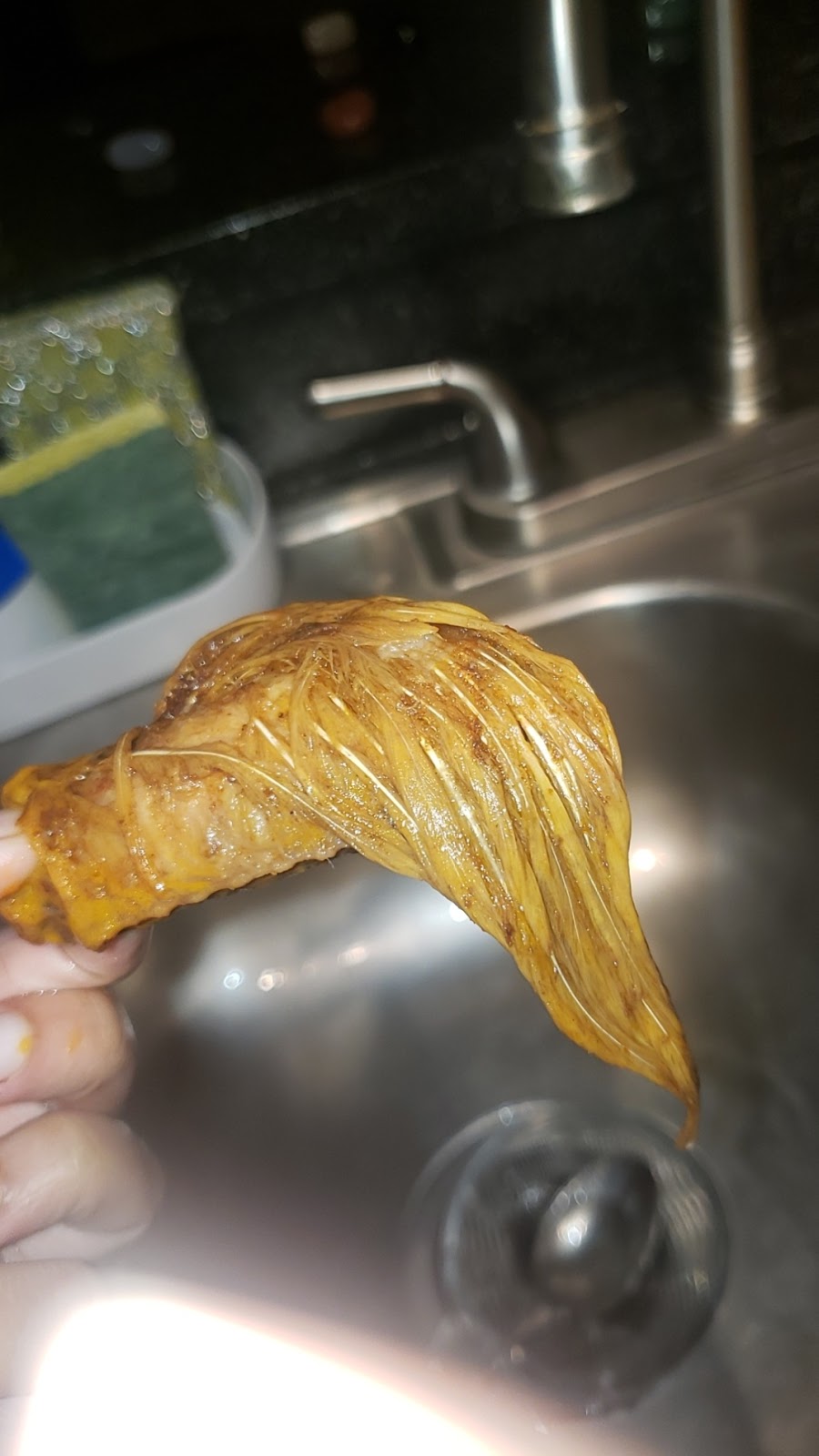 The Wing Experience | restaurant | Located in Smokey Bones, 136 Brandon Town Center Dr, Brandon, FL 33511, USA | 8136553400 OR +1 813-655-3400