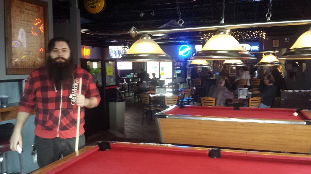 Mama Gs | restaurant | 9705 County Rd 101, Maple Grove, MN 55311, USA | 7634202588 OR +1 763-420-2588