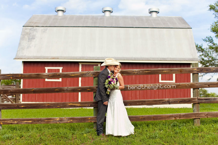 Riven Rock Ranch Resort | restaurant | 390 Hermann Sons Rd, Comfort, TX 78013, USA | 8309954045 OR +1 830-995-4045